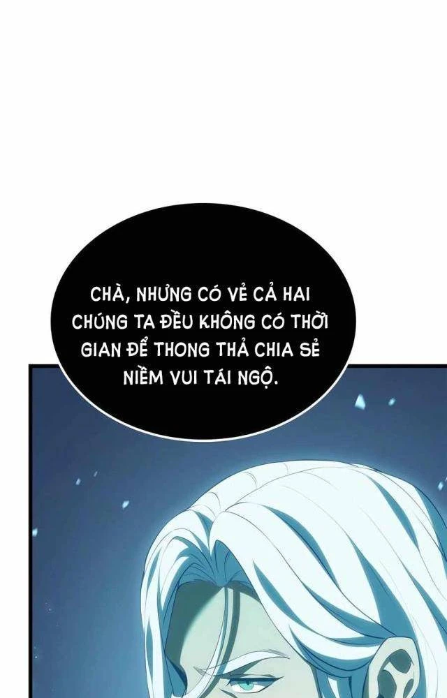 Con Trai Út Của Bá Tước Là Một Người Chơi Chapter 86 - 10