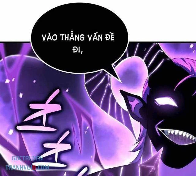 Con Trai Út Của Bá Tước Là Một Người Chơi Chapter 86 - 12