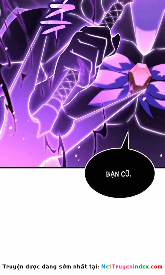 Con Trai Út Của Bá Tước Là Một Người Chơi Chapter 86 - 13