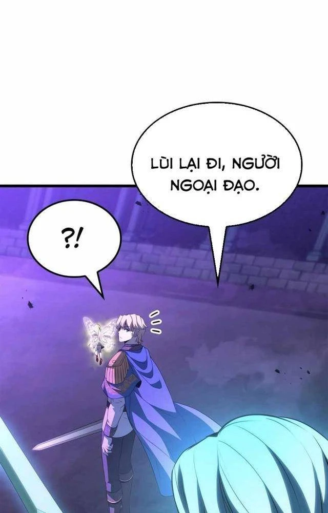 Con Trai Út Của Bá Tước Là Một Người Chơi Chapter 86 - 14