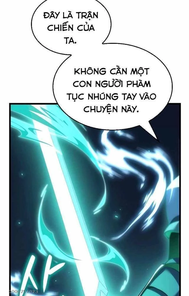 Con Trai Út Của Bá Tước Là Một Người Chơi Chapter 86 - 16