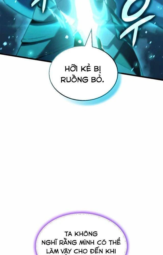 Con Trai Út Của Bá Tước Là Một Người Chơi Chapter 86 - 19