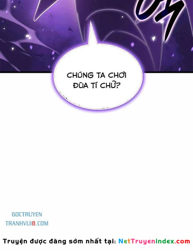 Con Trai Út Của Bá Tước Là Một Người Chơi Chapter 86 - 21