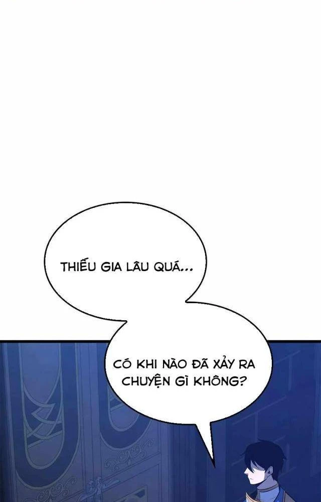 Con Trai Út Của Bá Tước Là Một Người Chơi Chapter 86 - 29