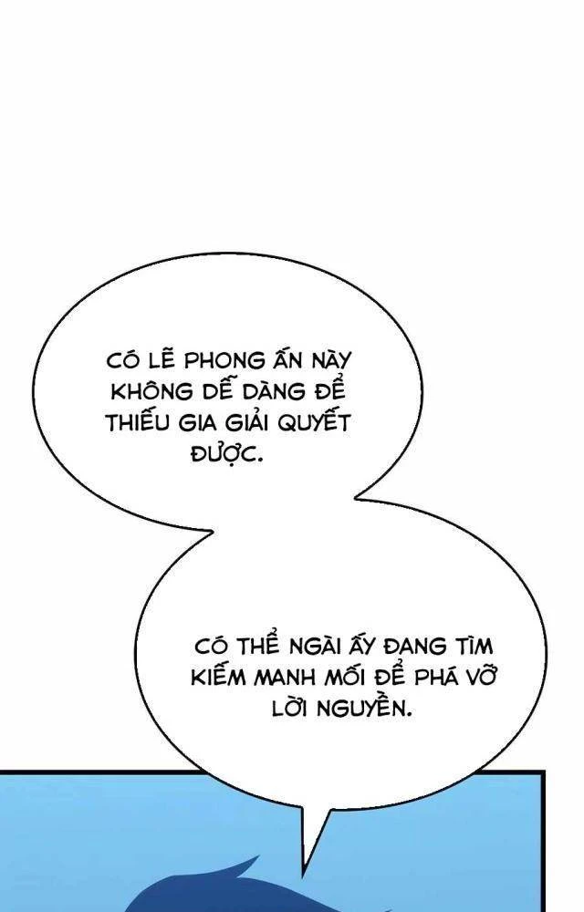 Con Trai Út Của Bá Tước Là Một Người Chơi Chapter 86 - 31