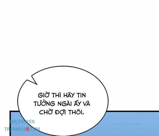 Con Trai Út Của Bá Tước Là Một Người Chơi Chapter 86 - 33