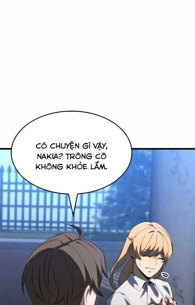 Con Trai Út Của Bá Tước Là Một Người Chơi Chapter 86 - 35