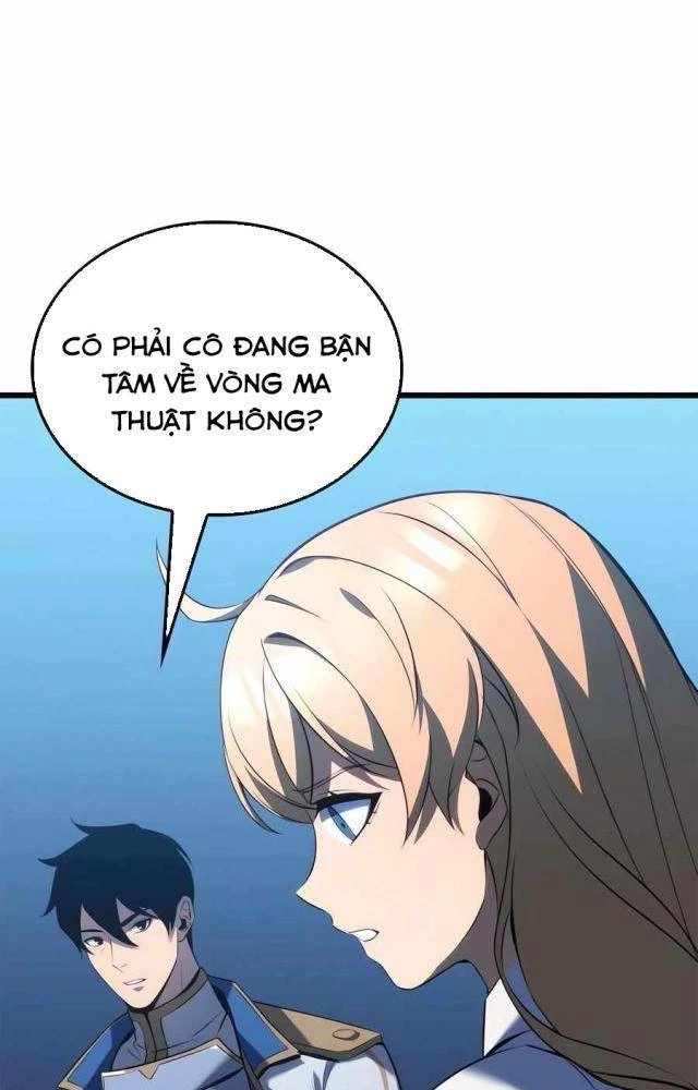 Con Trai Út Của Bá Tước Là Một Người Chơi Chapter 86 - 37