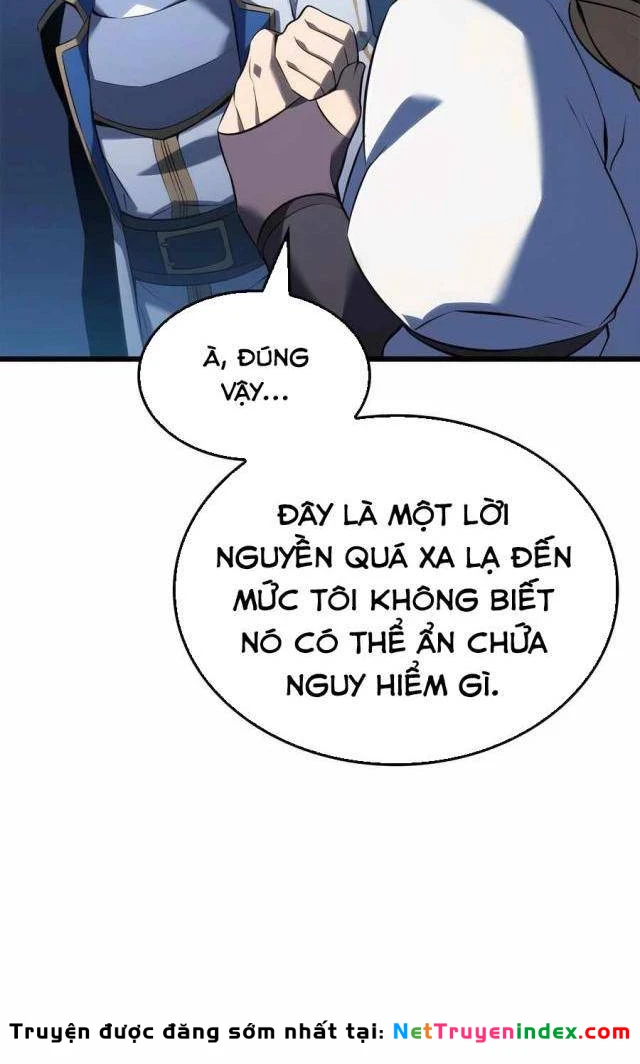 Con Trai Út Của Bá Tước Là Một Người Chơi Chapter 86 - 38
