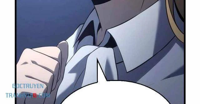Con Trai Út Của Bá Tước Là Một Người Chơi Chapter 86 - 42