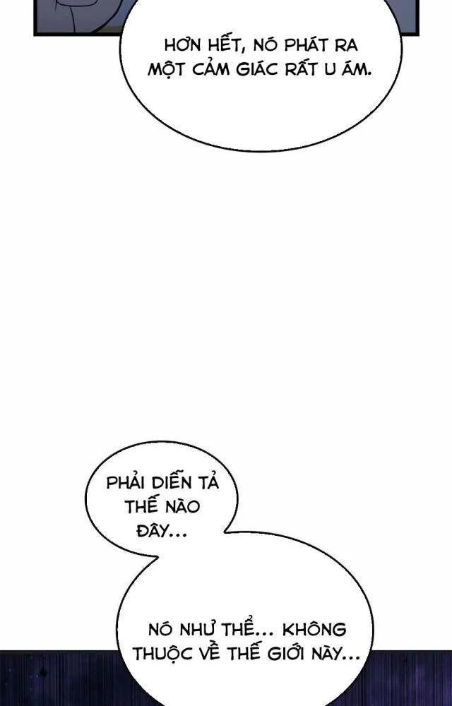 Con Trai Út Của Bá Tước Là Một Người Chơi Chapter 86 - 43