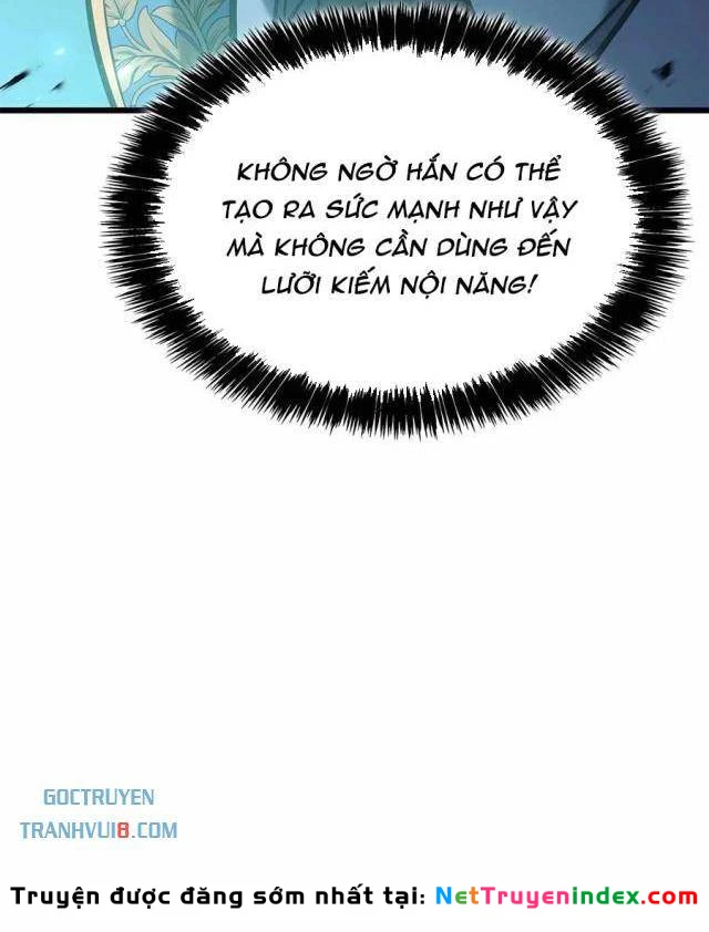 Con Trai Út Của Bá Tước Là Một Người Chơi Chapter 86 - 60