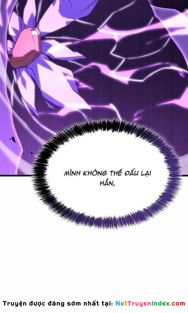 Con Trai Út Của Bá Tước Là Một Người Chơi Chapter 86 - 62