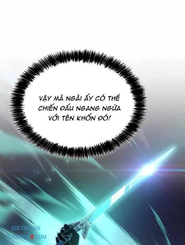 Con Trai Út Của Bá Tước Là Một Người Chơi Chapter 86 - 63