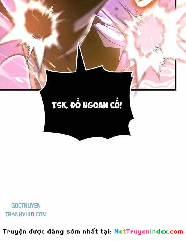 Con Trai Út Của Bá Tước Là Một Người Chơi Chapter 86 - 72