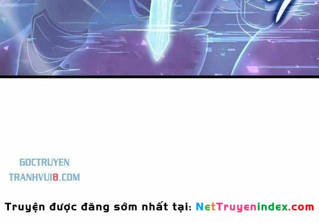 Con Trai Út Của Bá Tước Là Một Người Chơi Chapter 86 - 81