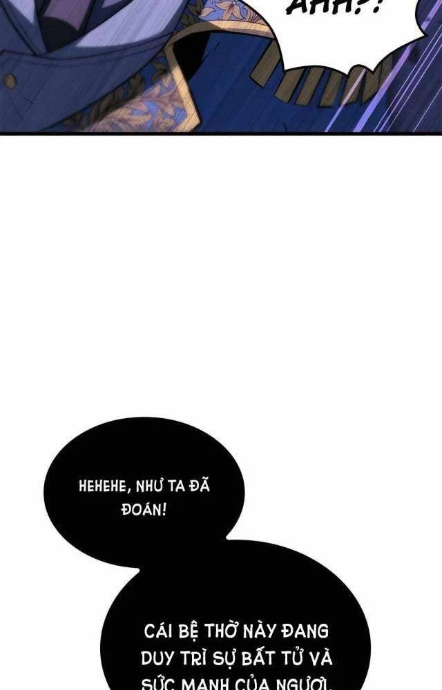 Con Trai Út Của Bá Tước Là Một Người Chơi Chapter 86 - 83