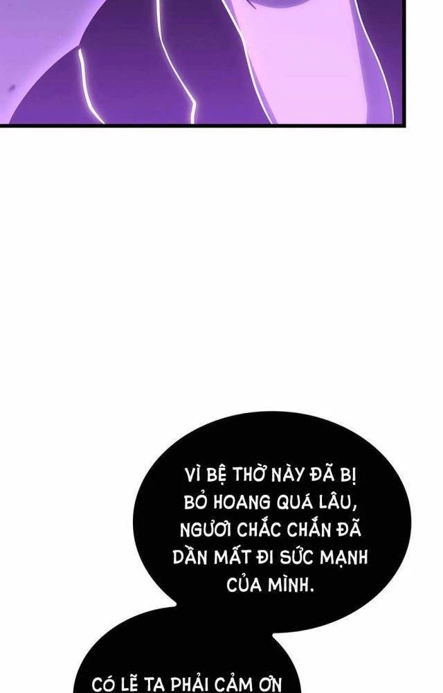 Con Trai Út Của Bá Tước Là Một Người Chơi Chapter 86 - 85