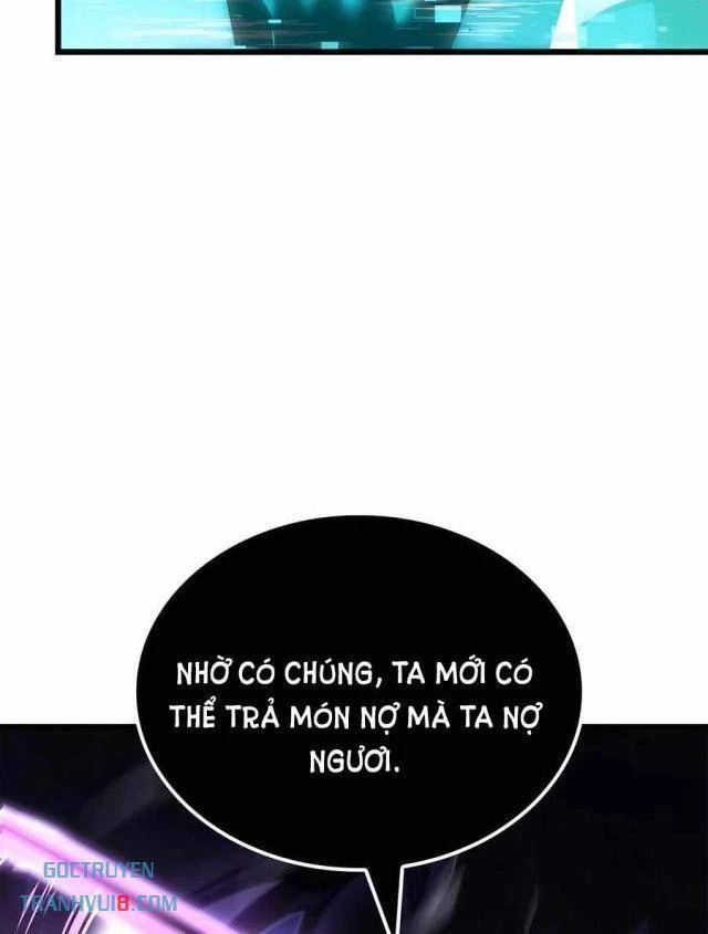 Con Trai Út Của Bá Tước Là Một Người Chơi Chapter 86 - 87