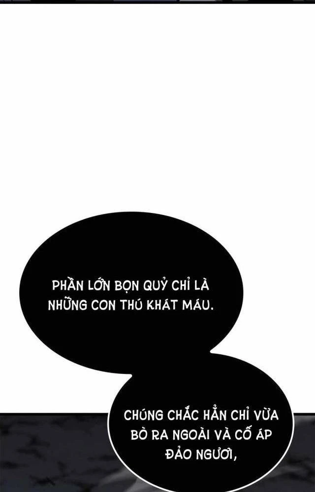 Con Trai Út Của Bá Tước Là Một Người Chơi Chapter 86 - 92