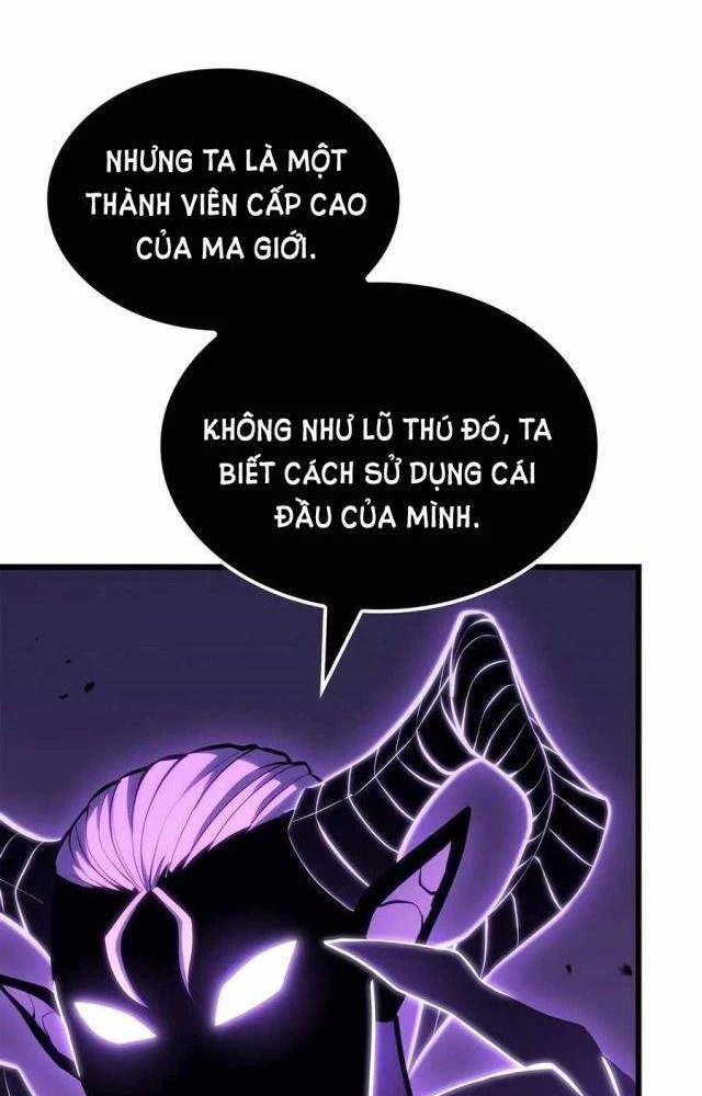 Con Trai Út Của Bá Tước Là Một Người Chơi Chapter 86 - 95