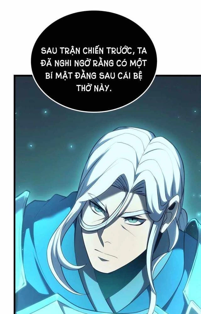 Con Trai Út Của Bá Tước Là Một Người Chơi Chapter 86 - 97