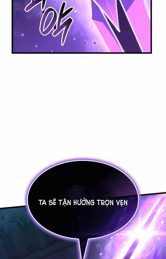 Con Trai Út Của Bá Tước Là Một Người Chơi Chapter 86 - 100
