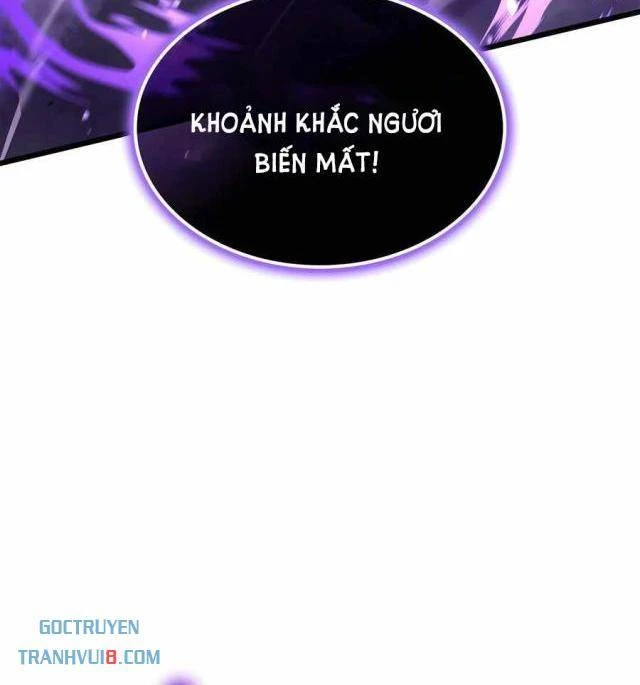 Con Trai Út Của Bá Tước Là Một Người Chơi Chapter 86 - 102