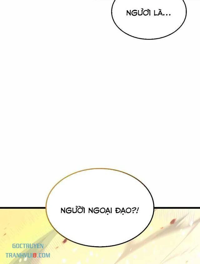 Con Trai Út Của Bá Tước Là Một Người Chơi Chapter 86 - 108