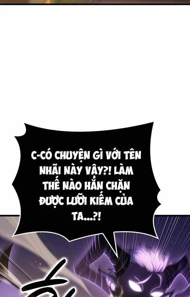 Con Trai Út Của Bá Tước Là Một Người Chơi Chapter 86 - 110
