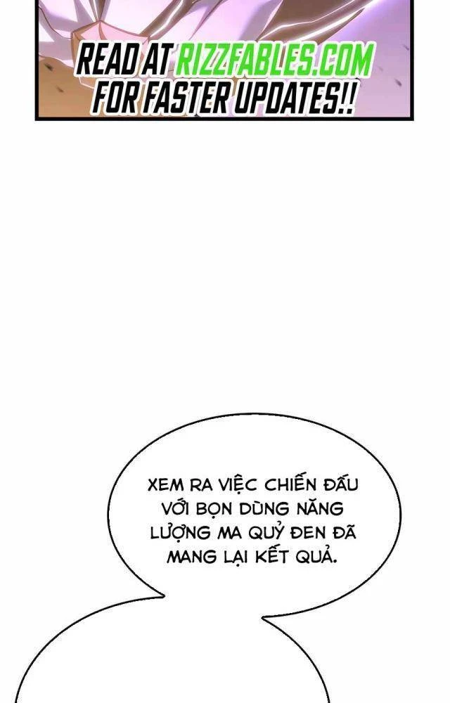 Con Trai Út Của Bá Tước Là Một Người Chơi Chapter 86 - 118