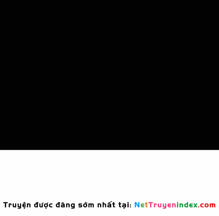 Con Trai Út Của Bá Tước Là Một Người Chơi Chapter 88 - 2