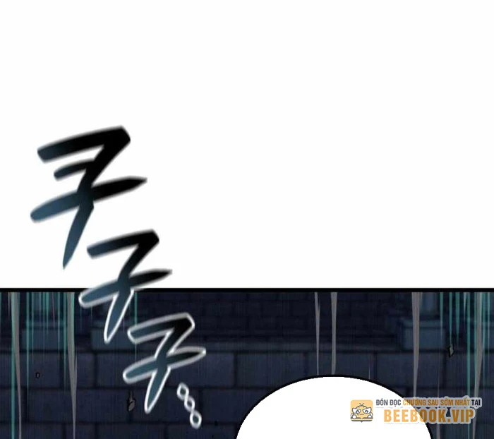Con Trai Út Của Bá Tước Là Một Người Chơi Chapter 88 - 3