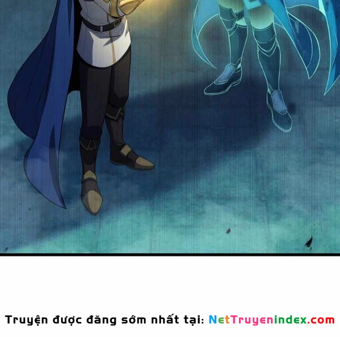 Con Trai Út Của Bá Tước Là Một Người Chơi Chapter 88 - 5