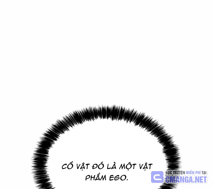 Con Trai Út Của Bá Tước Là Một Người Chơi Chapter 88 - 6
