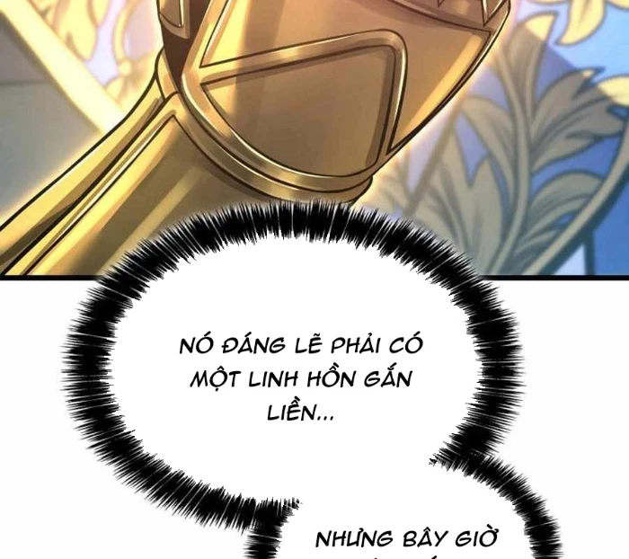 Con Trai Út Của Bá Tước Là Một Người Chơi Chapter 88 - 8