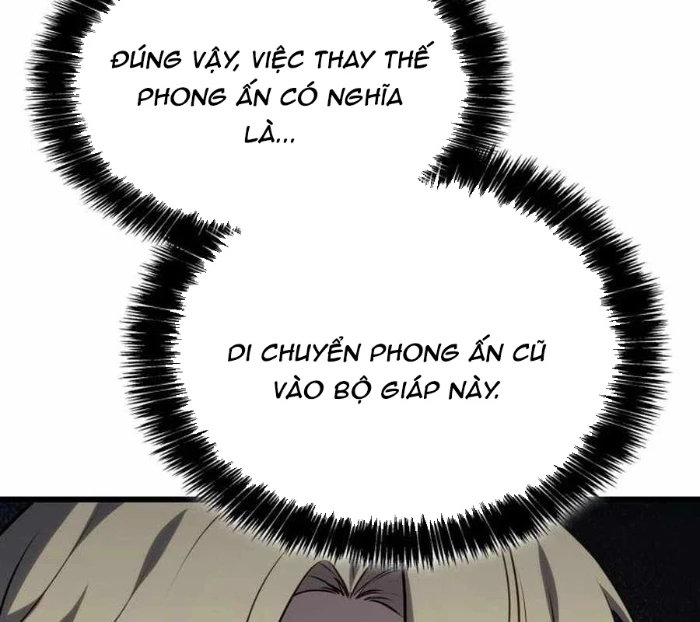 Con Trai Út Của Bá Tước Là Một Người Chơi Chapter 88 - 13