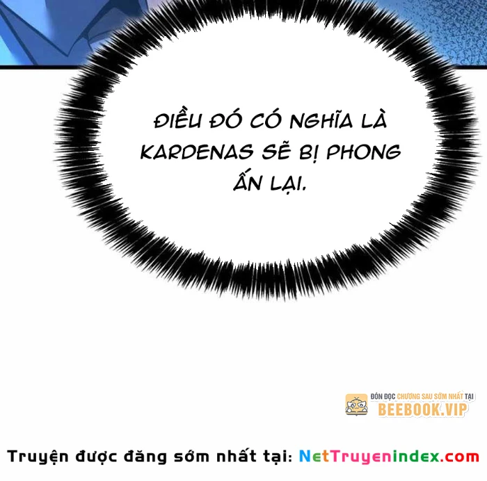 Con Trai Út Của Bá Tước Là Một Người Chơi Chapter 88 - 15