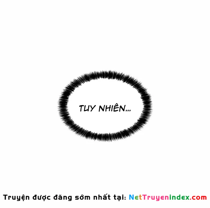 Con Trai Út Của Bá Tước Là Một Người Chơi Chapter 88 - 16