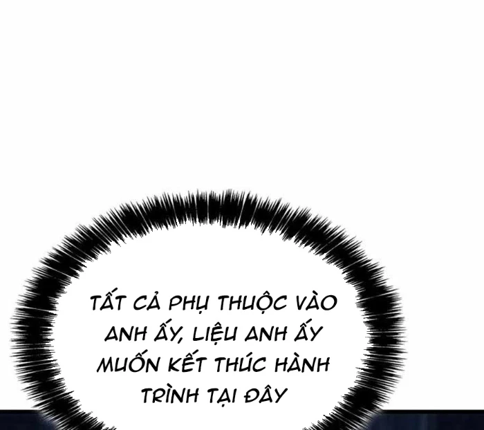 Con Trai Út Của Bá Tước Là Một Người Chơi Chapter 88 - 17