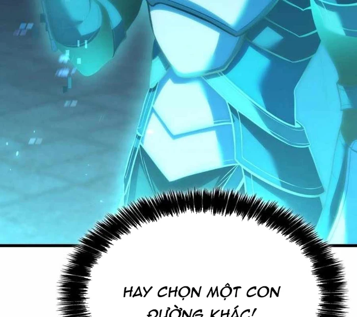Con Trai Út Của Bá Tước Là Một Người Chơi Chapter 88 - 20
