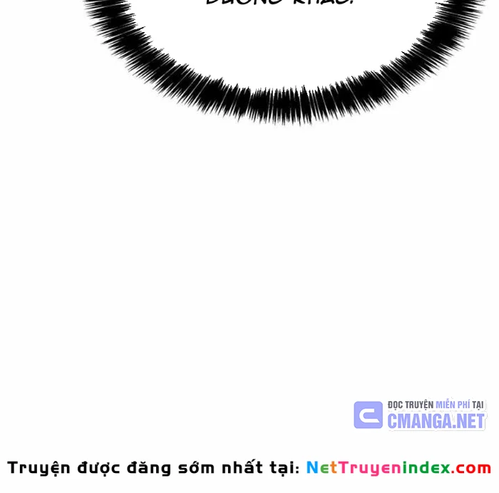 Con Trai Út Của Bá Tước Là Một Người Chơi Chapter 88 - 21