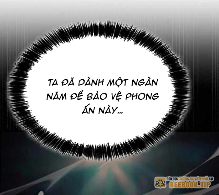 Con Trai Út Của Bá Tước Là Một Người Chơi Chapter 88 - 24