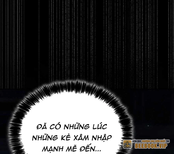 Con Trai Út Của Bá Tước Là Một Người Chơi Chapter 88 - 30