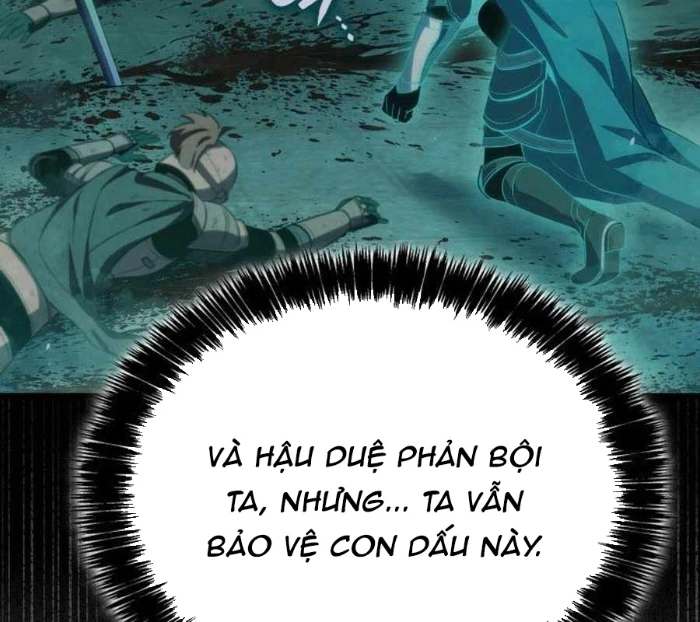 Con Trai Út Của Bá Tước Là Một Người Chơi Chapter 88 - 32