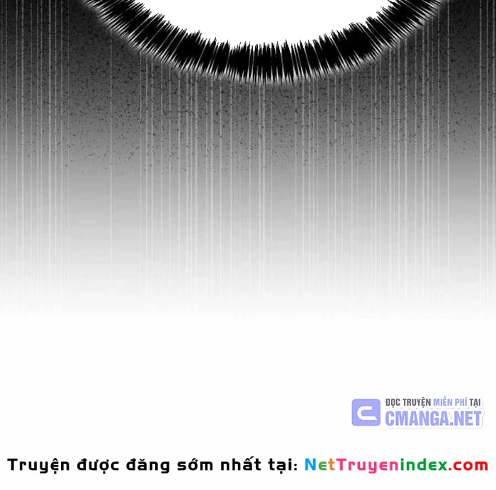 Con Trai Út Của Bá Tước Là Một Người Chơi Chapter 88 - 33