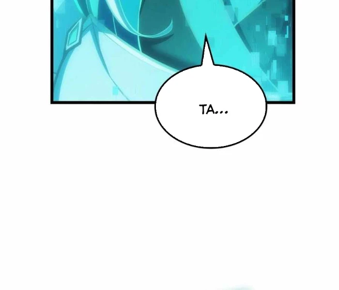 Con Trai Út Của Bá Tước Là Một Người Chơi Chapter 88 - 35