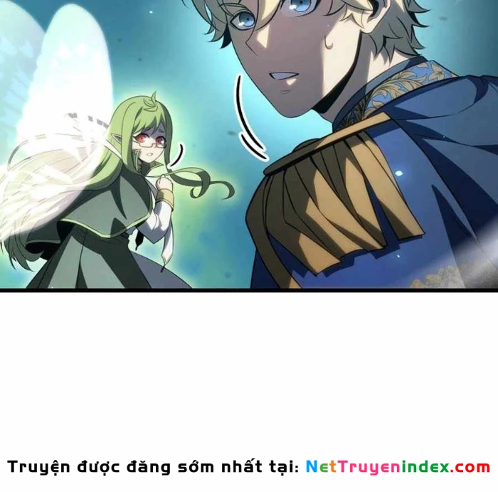 Con Trai Út Của Bá Tước Là Một Người Chơi Chapter 88 - 49