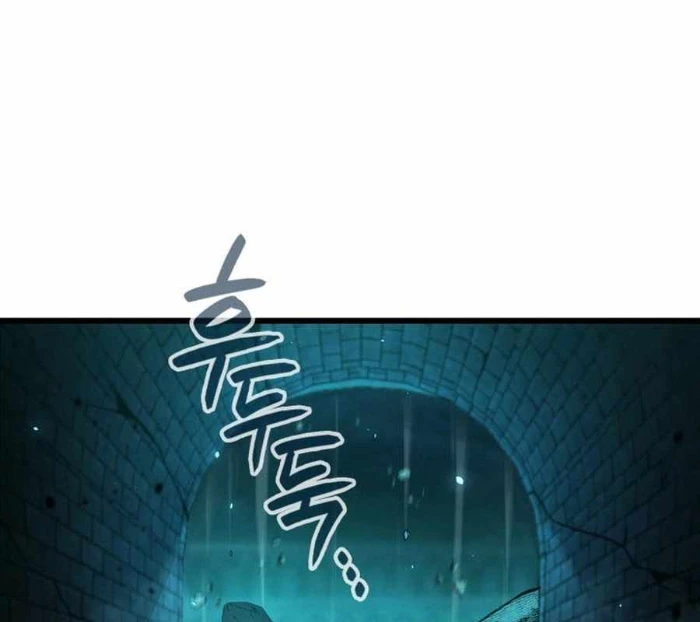 Con Trai Út Của Bá Tước Là Một Người Chơi Chapter 88 - 50