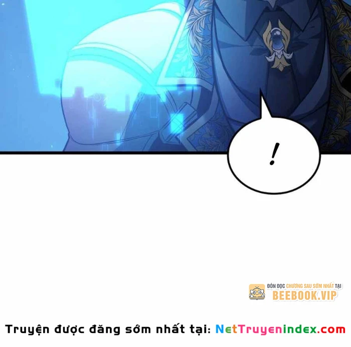 Con Trai Út Của Bá Tước Là Một Người Chơi Chapter 88 - 54